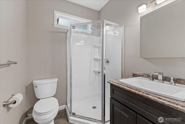 29832 Kent Black Diamond Road SE, Kent, WA 98042