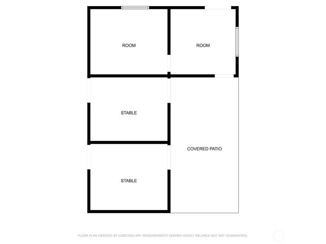 29832 Kent Black Diamond Road SE, Kent, WA 98042