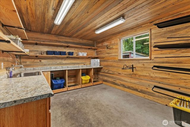 29832 Kent Black Diamond Road SE, Kent, WA 98042