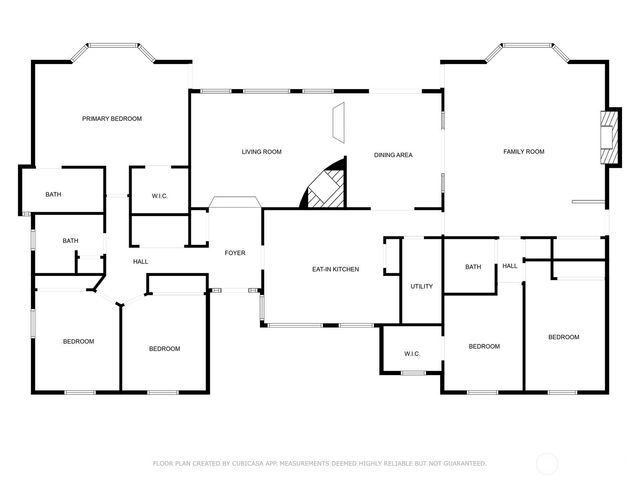 29832 Kent Black Diamond Road SE, Kent, WA 98042