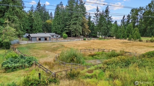 29832 Kent Black Diamond Road SE, Kent, WA 98042