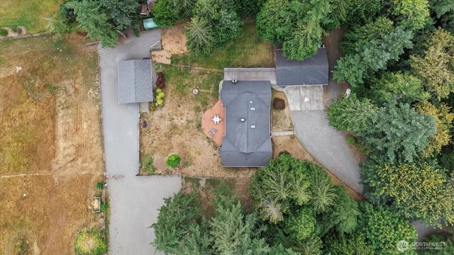 29832 Kent Black Diamond Road SE, Kent, WA 98042