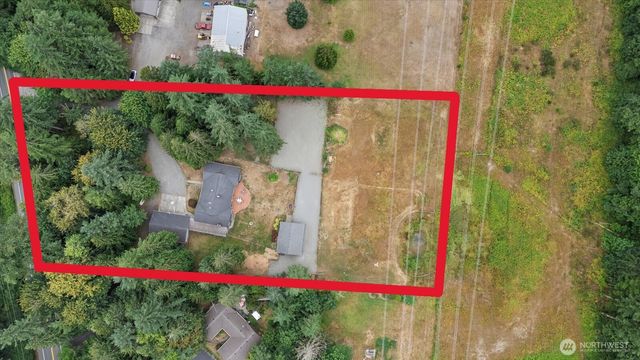 29832 Kent Black Diamond Road SE, Kent, WA 98042
