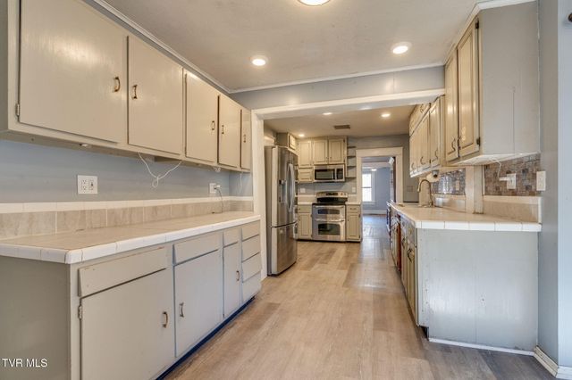 605 Franklin Street, Johnson City, TN 37604