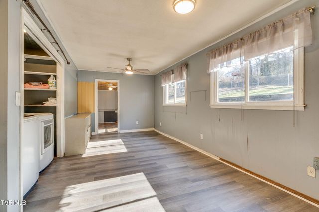 605 Franklin Street, Johnson City, TN 37604