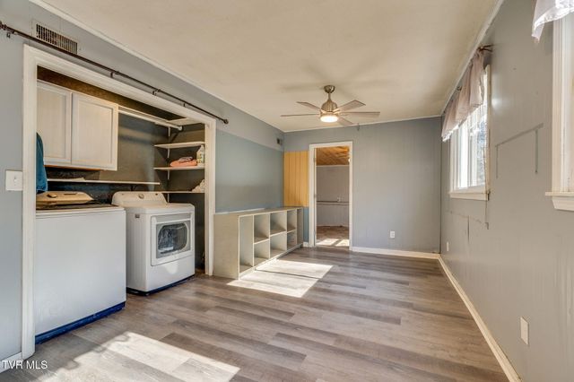 605 Franklin Street, Johnson City, TN 37604