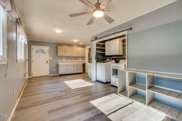 605 Franklin Street, Johnson City, TN 37604