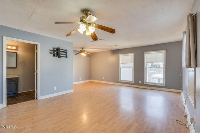 605 Franklin Street, Johnson City, TN 37604