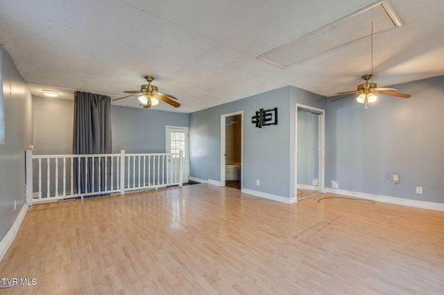 605 Franklin Street, Johnson City, TN 37604