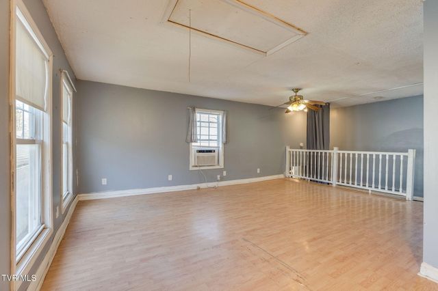 605 Franklin Street, Johnson City, TN 37604