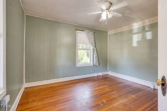 605 Franklin Street, Johnson City, TN 37604