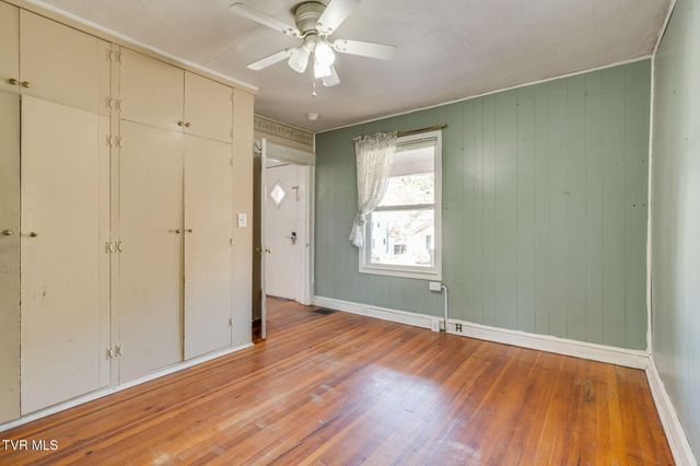 605 Franklin Street, Johnson City, TN 37604