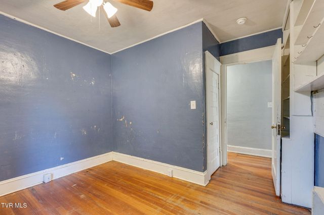 605 Franklin Street, Johnson City, TN 37604