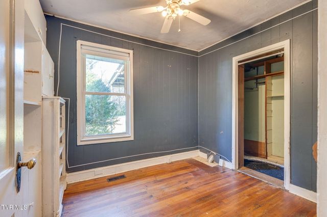 605 Franklin Street, Johnson City, TN 37604