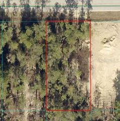 SW MARINE BOULEVARD, Dunnellon, FL 34431