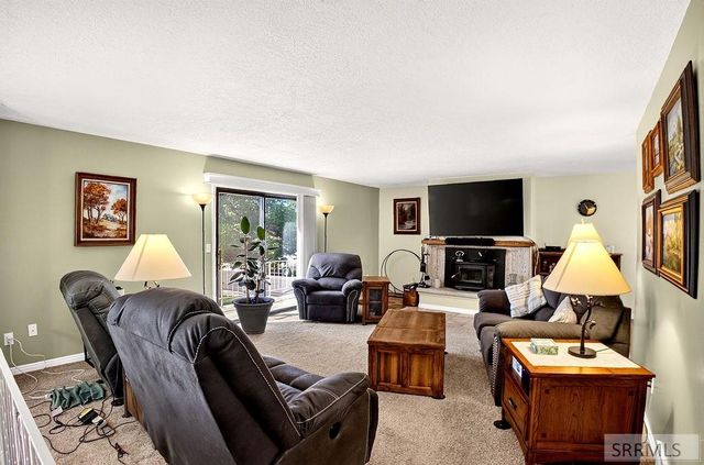 2065 Faye Lane, Pocatello, ID 83201