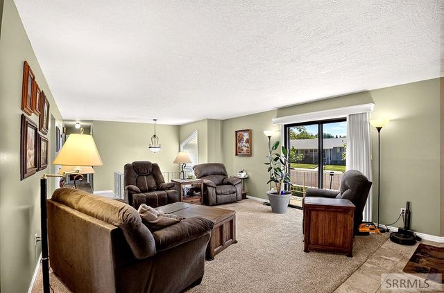 2065 Faye Lane, Pocatello, ID 83201