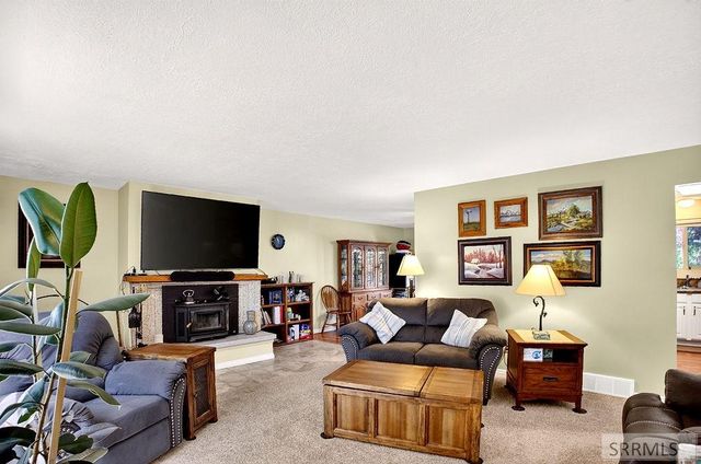 2065 Faye Lane, Pocatello, ID 83201