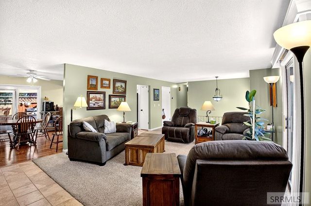 2065 Faye Lane, Pocatello, ID 83201
