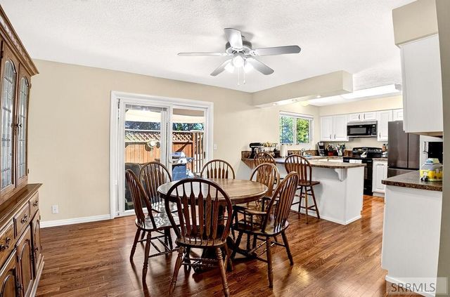 2065 Faye Lane, Pocatello, ID 83201