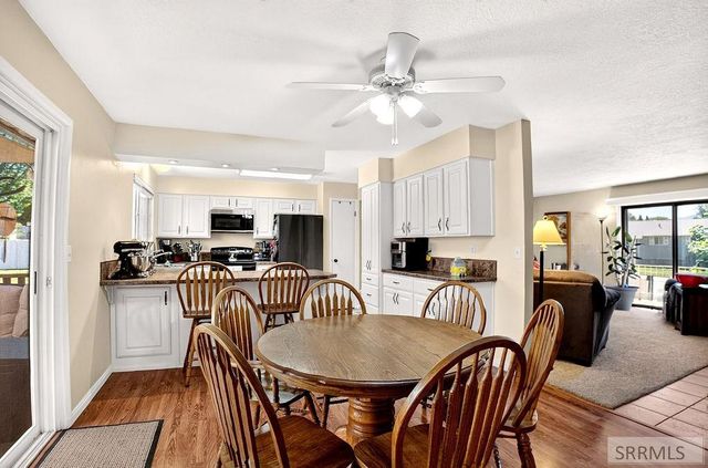 2065 Faye Lane, Pocatello, ID 83201