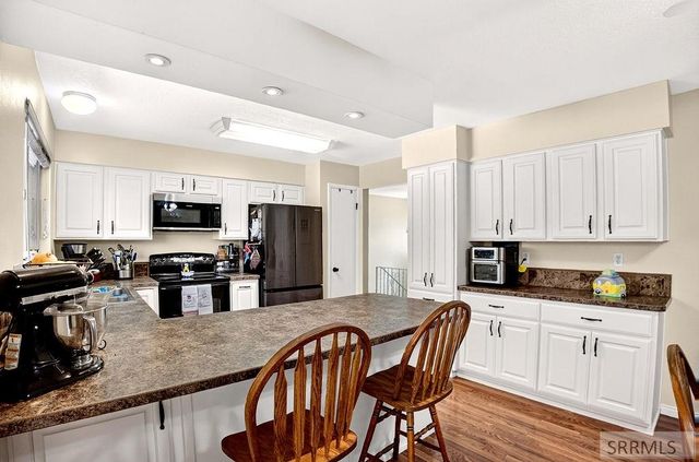2065 Faye Lane, Pocatello, ID 83201