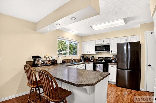2065 Faye Lane, Pocatello, ID 83201