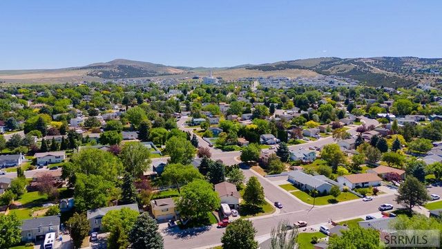 2065 Faye Lane, Pocatello, ID 83201