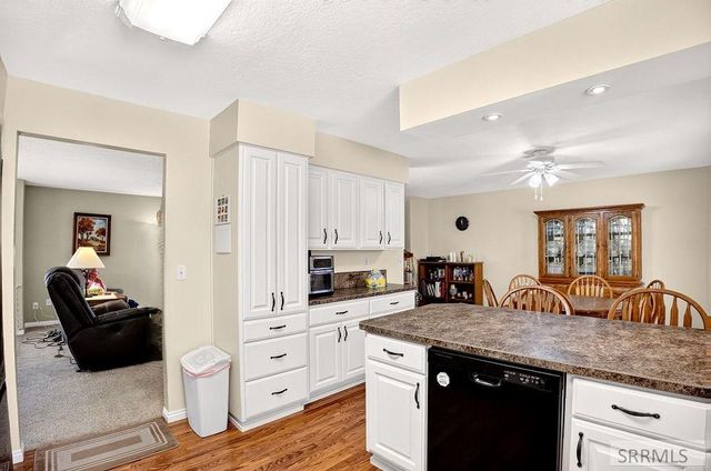 2065 Faye Lane, Pocatello, ID 83201