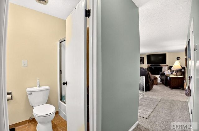 2065 Faye Lane, Pocatello, ID 83201