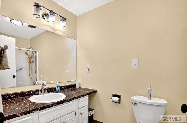 2065 Faye Lane, Pocatello, ID 83201