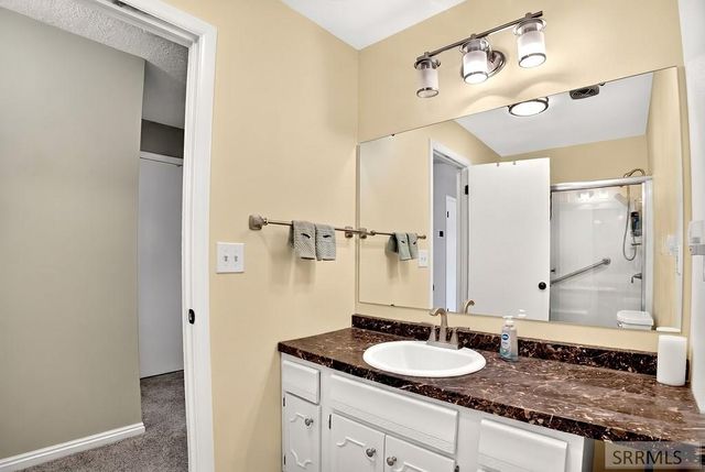 2065 Faye Lane, Pocatello, ID 83201