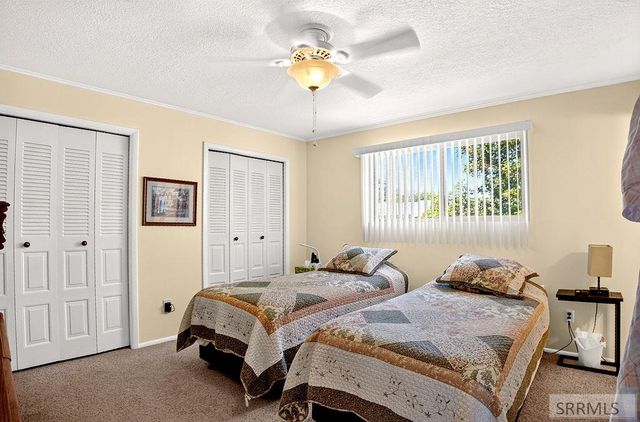 2065 Faye Lane, Pocatello, ID 83201