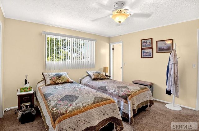 2065 Faye Lane, Pocatello, ID 83201