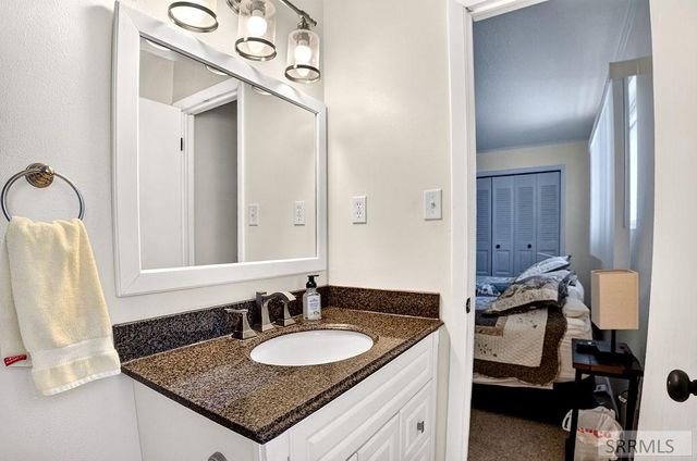 2065 Faye Lane, Pocatello, ID 83201