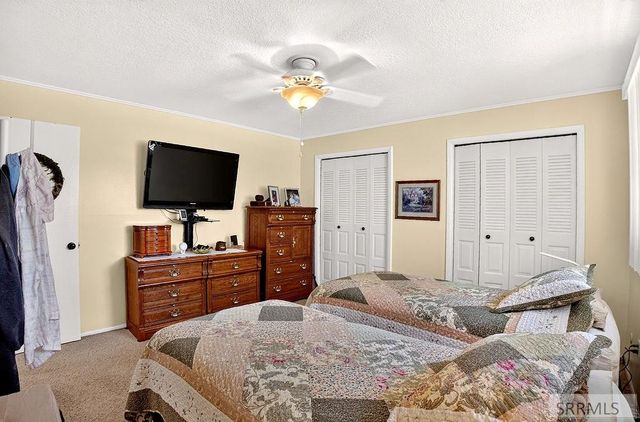 2065 Faye Lane, Pocatello, ID 83201