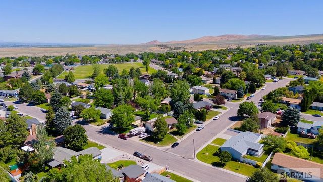 2065 Faye Lane, Pocatello, ID 83201