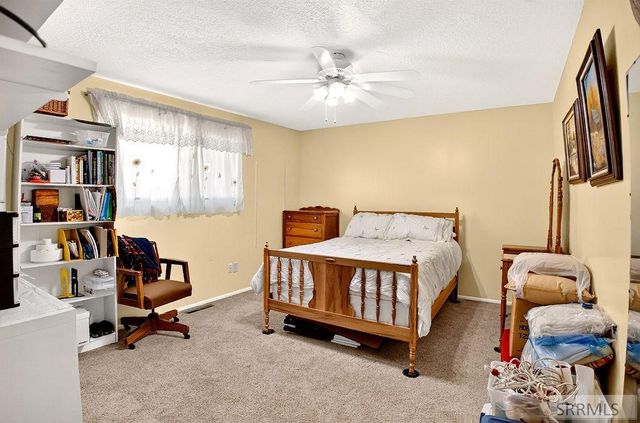 2065 Faye Lane, Pocatello, ID 83201