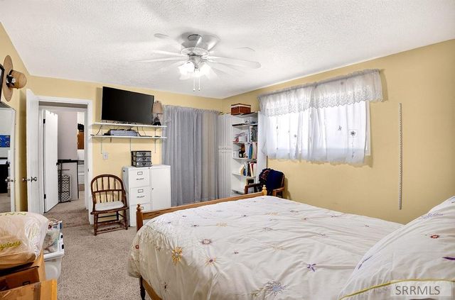 2065 Faye Lane, Pocatello, ID 83201