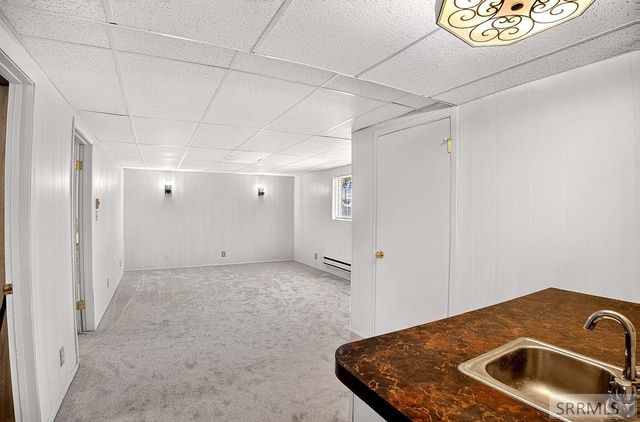 2065 Faye Lane, Pocatello, ID 83201