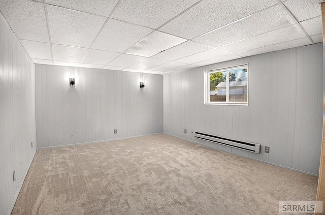 2065 Faye Lane, Pocatello, ID 83201