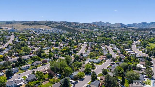 2065 Faye Lane, Pocatello, ID 83201