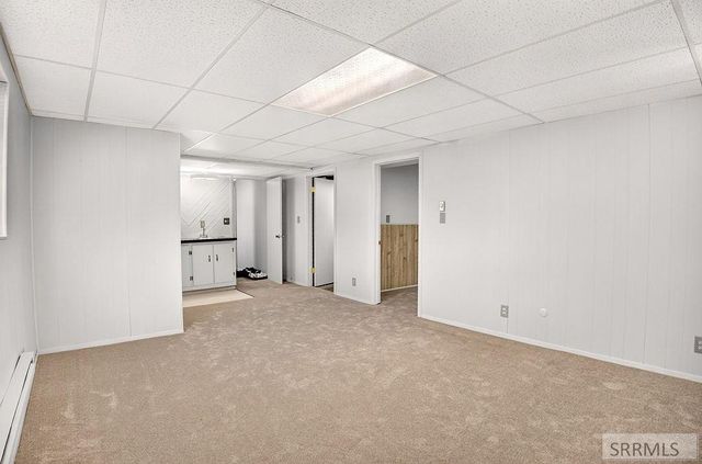 2065 Faye Lane, Pocatello, ID 83201