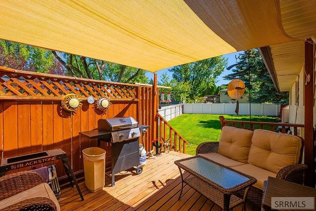 2065 Faye Lane, Pocatello, ID 83201
