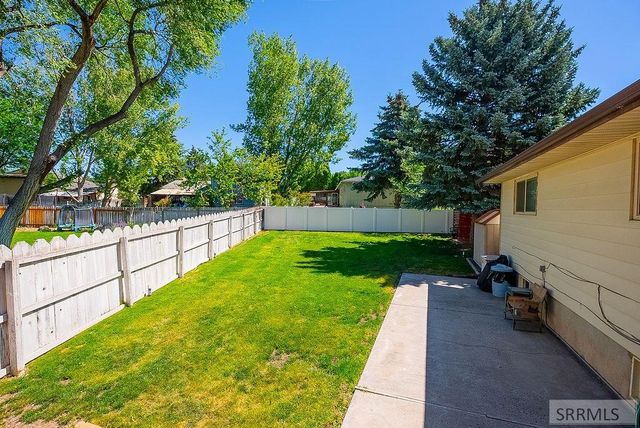 2065 Faye Lane, Pocatello, ID 83201