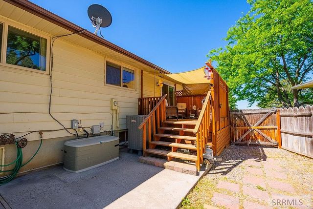 2065 Faye Lane, Pocatello, ID 83201