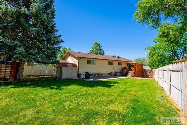 2065 Faye Lane, Pocatello, ID 83201