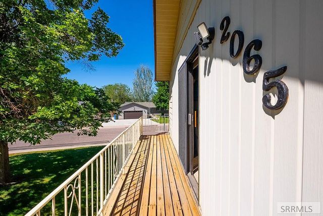 2065 Faye Lane, Pocatello, ID 83201