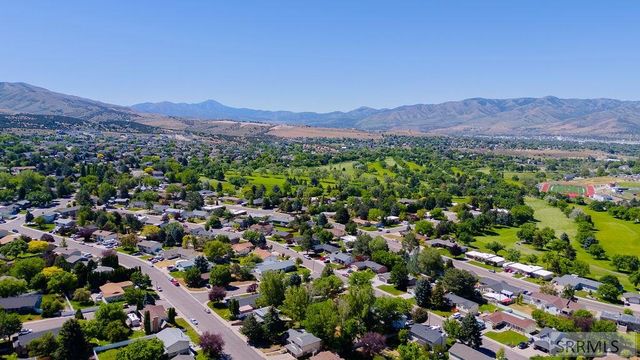 2065 Faye Lane, Pocatello, ID 83201