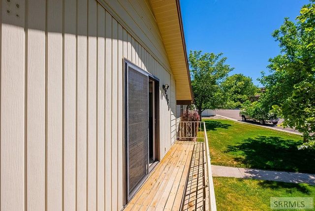 2065 Faye Lane, Pocatello, ID 83201